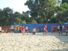 thumb_DSCF4158.JPG